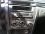 Mazda 3 1.6 S-VT Sense Executive nap pas airco nieuwe apk