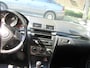 Mazda 3 1.6 S-VT Sense Executive nap pas airco nieuwe apk