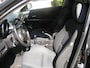 Mazda 3 1.6 S-VT Sense Executive nap pas airco nieuwe apk