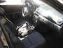 Mazda 3 1.6 S-VT Sense Executive nap pas airco nieuwe apk