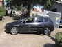 Mazda 3 1.6 S-VT Sense Executive nap pas airco nieuwe apk