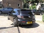 Mazda 3 1.6 S-VT Sense Executive nap pas airco nieuwe apk