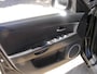Mazda 3 1.6 S-VT Sense Executive nap pas airco nieuwe apk