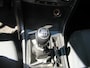 Mazda 3 1.6 S-VT Sense Executive nap pas airco nieuwe apk