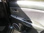 Mazda 3 1.6 S-VT Sense Executive nap pas airco nieuwe apk