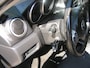 Mazda 3 1.6 S-VT Sense Executive nap pas airco nieuwe apk