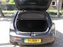 Mazda 3 1.6 S-VT Sense Executive nap pas airco nieuwe apk