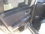 Mazda 3 1.6 S-VT Sense Executive nap pas airco nieuwe apk