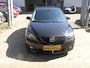 Mazda 3 1.6 S-VT Sense Executive nap pas airco nieuwe apk