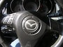 Mazda 3 1.6 S-VT Sense Executive nap pas airco nieuwe apk