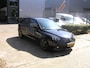 Mazda 3 1.6 S-VT Sense Executive nap pas airco nieuwe apk