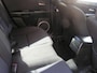 Mazda 3 1.6 S-VT Sense Executive nap pas airco nieuwe apk