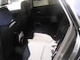 Mazda 3 1.6 S-VT Sense Executive nap pas airco nieuwe apk