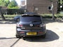 Mazda 3 1.6 S-VT Sense Executive nap pas airco nieuwe apk