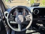 Mercedes-Benz Sprinter 317 CDI L2-H2 RWD Automaat * LED * NAVI * Camera * PDC *