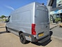 Mercedes-Benz Sprinter 317 CDI L2-H2 RWD Automaat * LED * NAVI * Camera * PDC *