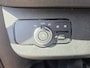 Mercedes-Benz Sprinter 317 CDI L2-H2 RWD Automaat * LED * NAVI * Camera * PDC *