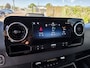 Mercedes-Benz Sprinter 317 CDI L2-H2 RWD Automaat * LED * NAVI * Camera * PDC *