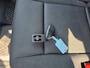 Mercedes-Benz Sprinter 317 CDI L2-H2 RWD Automaat * LED * NAVI * Camera * PDC *