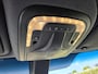 Mercedes-Benz Sprinter 317 CDI L2-H2 RWD Automaat * LED * NAVI * Camera * PDC *
