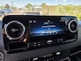 Mercedes-Benz Sprinter 317 CDI L2-H2 RWD Automaat * LED * NAVI * Camera * PDC *