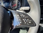 Mercedes-Benz Sprinter 317 CDI L2-H2 RWD Automaat * LED * NAVI * Camera * PDC *