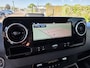 Mercedes-Benz Sprinter 317 CDI L2-H2 RWD Automaat * LED * NAVI * Camera * PDC *