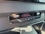 Mercedes-Benz Sprinter 317 CDI L2-H2 RWD Automaat * LED * NAVI * Camera * PDC *
