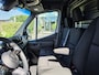 Mercedes-Benz Sprinter 317 CDI L2-H2 RWD Automaat * LED * NAVI * Camera * PDC *