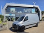 Mercedes-Benz Sprinter 317 CDI L2-H2 RWD Automaat * LED * NAVI * Camera * PDC *