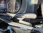 Mercedes-Benz Sprinter 317 CDI L2-H2 RWD Automaat * LED * NAVI * Camera * PDC *