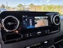Mercedes-Benz Sprinter 317 CDI L2-H2 RWD Automaat * LED * NAVI * Camera * PDC *