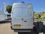 Mercedes-Benz Sprinter 317 CDI L2-H2 RWD Automaat * LED * NAVI * Camera * PDC *