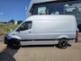 Mercedes-Benz Sprinter 317 CDI L2-H2 RWD Automaat * LED * NAVI * Camera * PDC *