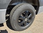 Mercedes-Benz Sprinter 317 CDI L2-H2 RWD Automaat * LED * NAVI * Camera * PDC *