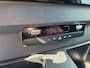 Mercedes-Benz Sprinter 317 CDI L2-H2 RWD Automaat * LED * NAVI * Camera * PDC *