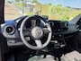 Mercedes-Benz Sprinter 317 CDI L2-H2 RWD Automaat * LED * NAVI * Camera * PDC *