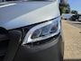Mercedes-Benz Sprinter 317 CDI L2-H2 RWD Automaat * LED * NAVI * Camera * PDC *