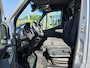 Mercedes-Benz Sprinter 317 CDI L2-H2 RWD Automaat * LED * NAVI * Camera * PDC *