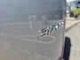 Mercedes-Benz Sprinter 317 CDI L2-H2 RWD Automaat * LED * NAVI * Camera * PDC *