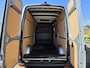 Mercedes-Benz Sprinter 317 CDI L2-H2 RWD Automaat * LED * NAVI * Camera * PDC *