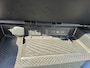 Mercedes-Benz Sprinter 317 CDI L2-H2 RWD Automaat * LED * NAVI * Camera * PDC *