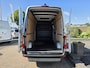 Mercedes-Benz Sprinter 317 CDI L2-H2 RWD Automaat * LED * NAVI * Camera * PDC *