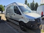 Mercedes-Benz Sprinter 317 CDI L2-H2 RWD Automaat * LED * NAVI * Camera * PDC *