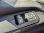Mercedes-Benz Sprinter 317 CDI L2-H2 RWD Automaat * LED * NAVI * Camera * PDC *