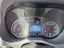 Mercedes-Benz Sprinter 317 CDI L2-H2 RWD Automaat * LED * NAVI * Camera * PDC *