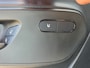 Mercedes-Benz Sprinter 317 CDI L2-H2 RWD Automaat * LED * NAVI * Camera * PDC *
