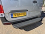 Mercedes-Benz Sprinter 317 CDI L2-H2 RWD Automaat * LED * NAVI * Camera * PDC *