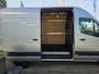 Mercedes-Benz Sprinter 317 CDI L2-H2 RWD Automaat * LED * NAVI * Camera * PDC *