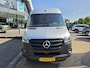 Mercedes-Benz Sprinter 317 CDI L2-H2 RWD Automaat * LED * NAVI * Camera * PDC *